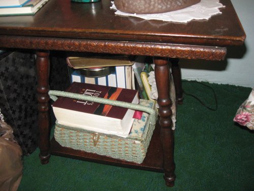 Property photo 46 - Estate Auction- Personal Property